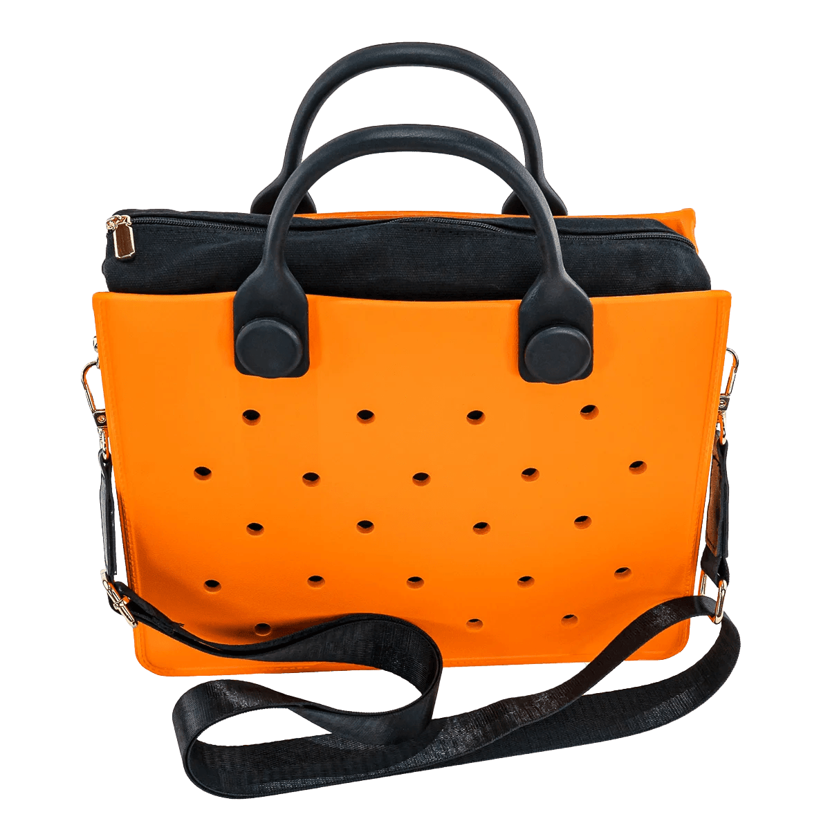 Bogg Bag Large Casual Style Bag - Buy the Bag and More