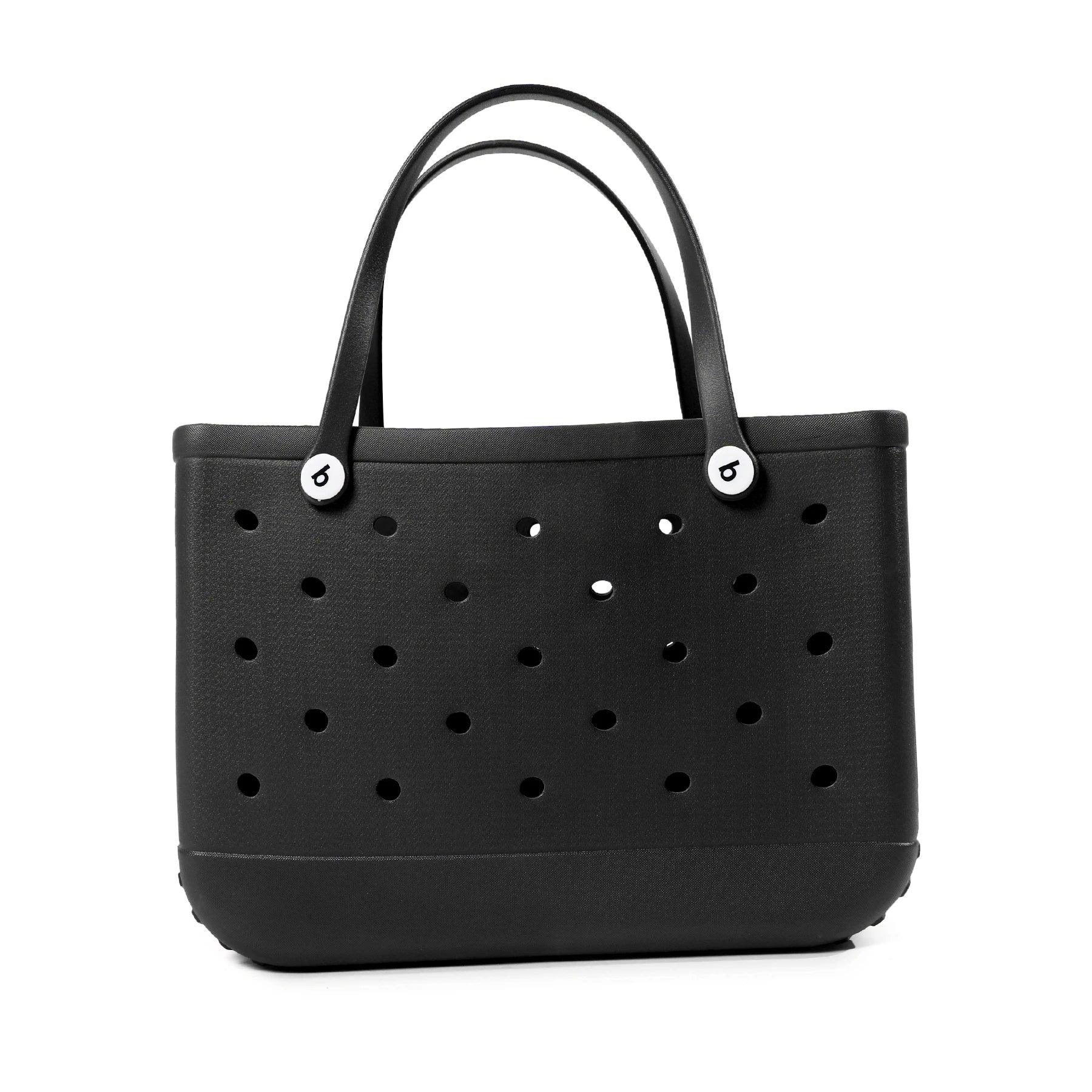 Bogg bag XL Tote - Buy the Bag and More