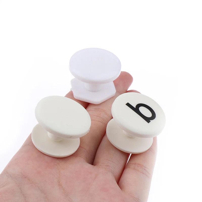 Bogg Bag Replacement Buttons - Buy the Bag and More