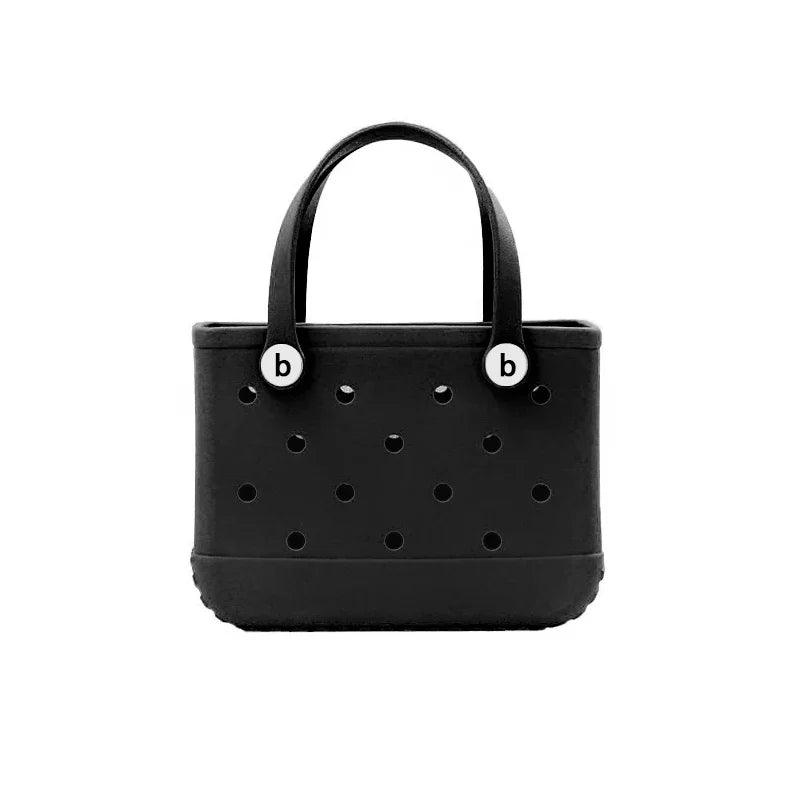 Bogg Bag Mini Children Beach Bag - Buy the Bag and More