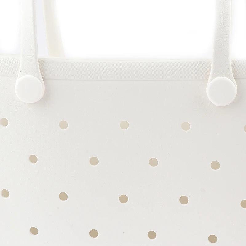 Bogg Bag Replacement Buttons - Buy the Bag and More