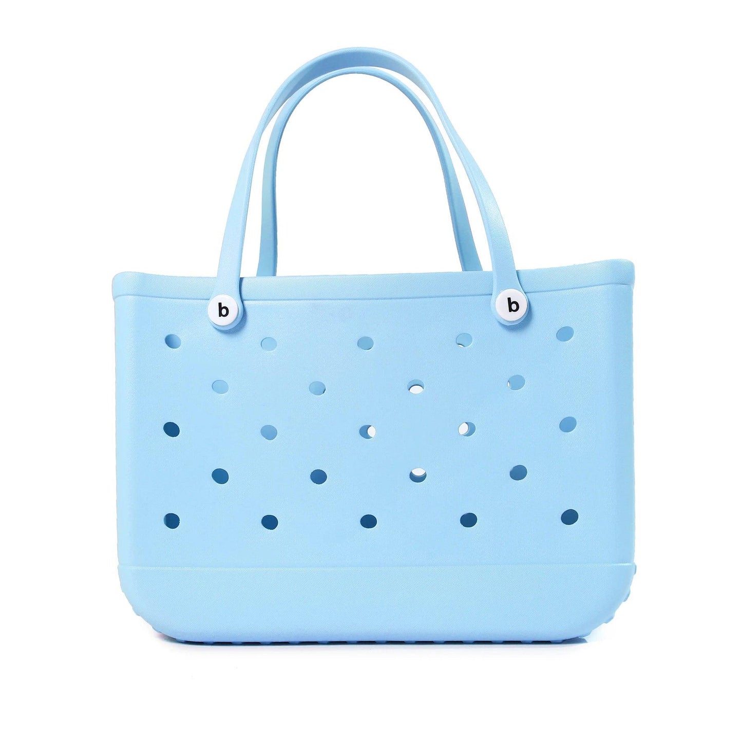 Bogg bag XL Tote - Buy the Bag and More