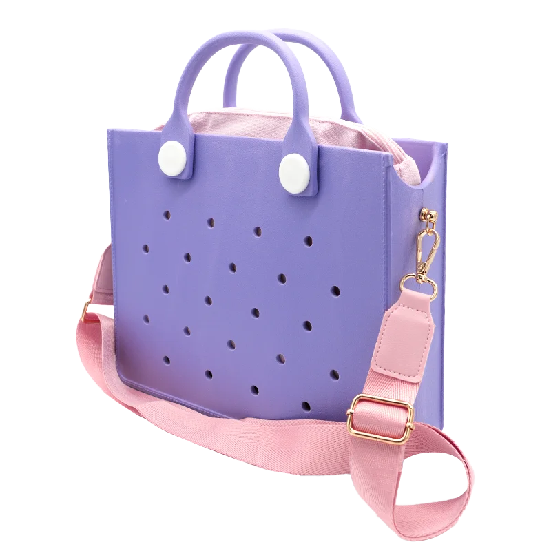 Bogg Bag Large Casual Style Bag - Buy the Bag and More