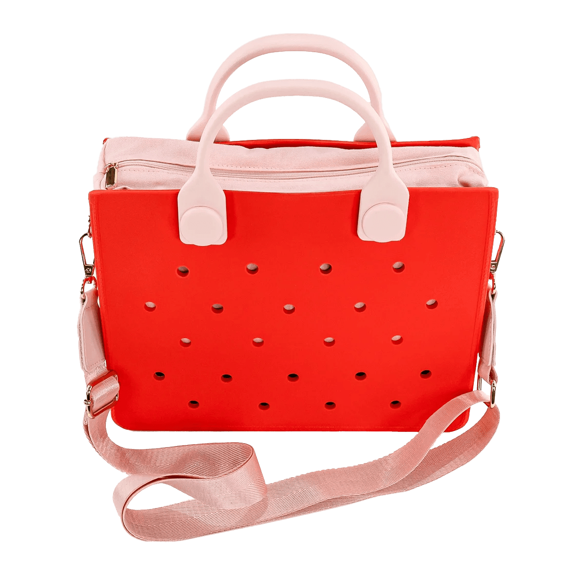 Bogg Bag Large Casual Style Bag - Buy the Bag and More