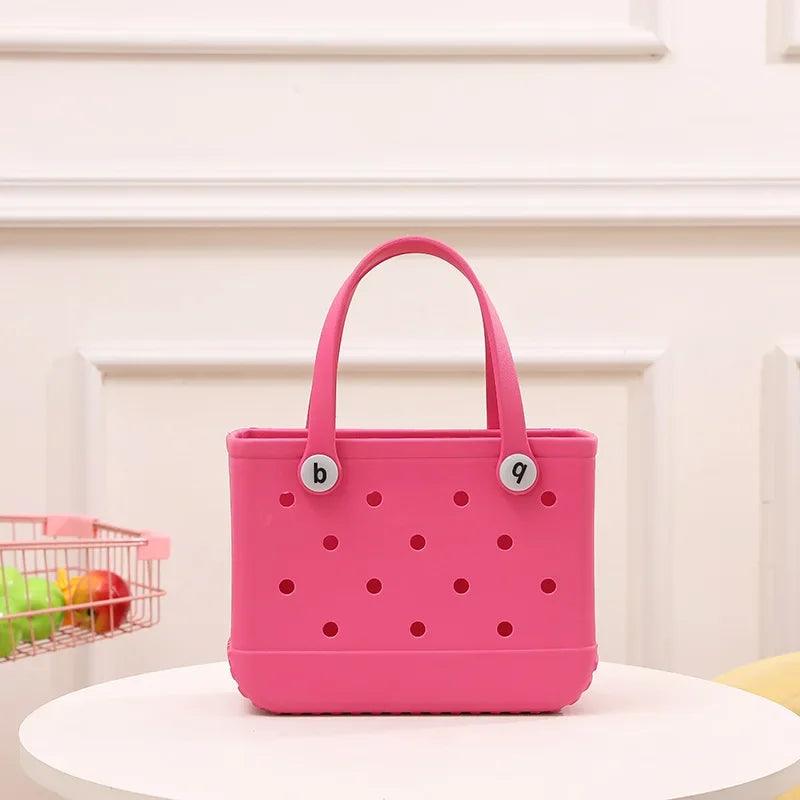 Bogg Bag Mini Children Beach Bag - Buy the Bag and More