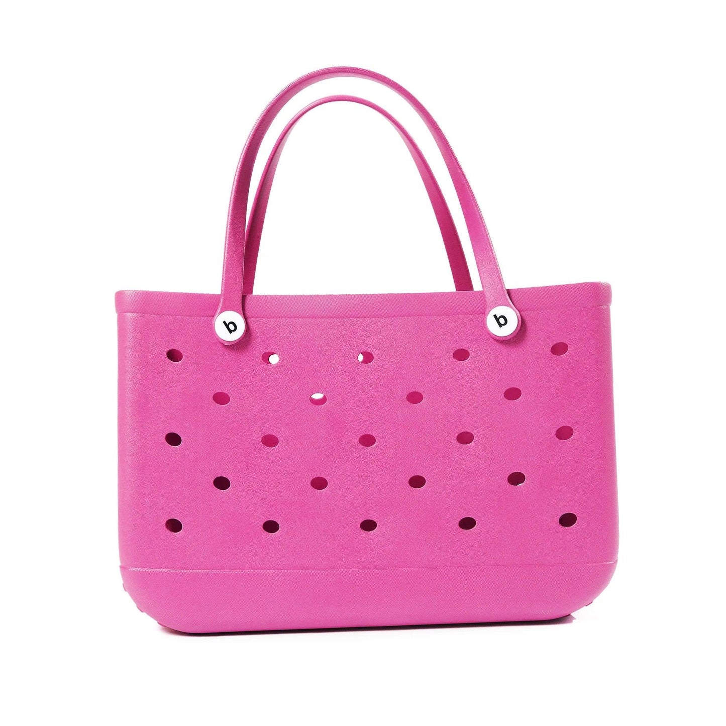 Bogg bag XL Tote - Buy the Bag and More