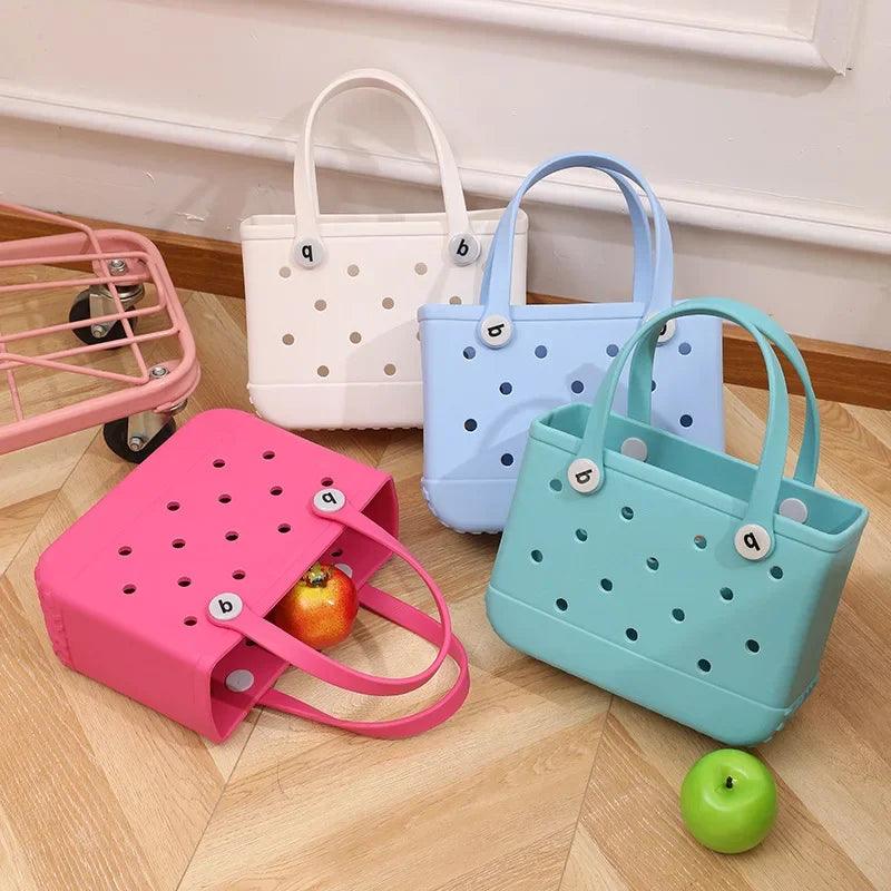 Bogg Bag Mini Children Beach Bag - Buy the Bag and More