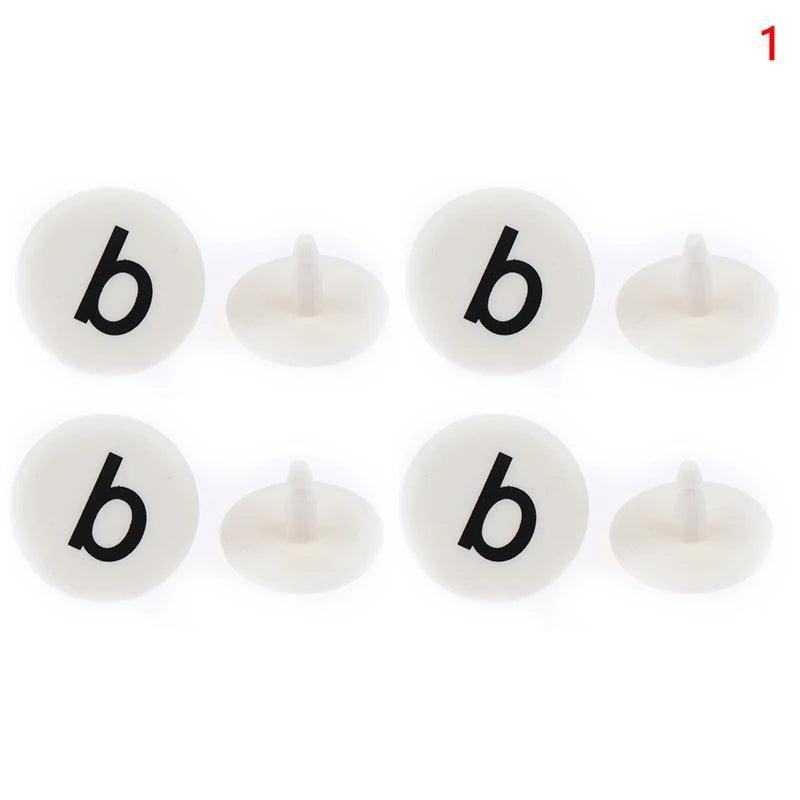 Bogg Bag Replacement Buttons - Buy the Bag and More