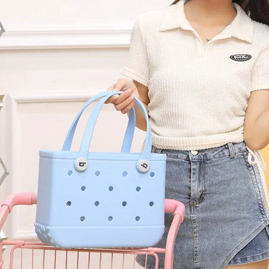 Bogg Bag Medium Tote