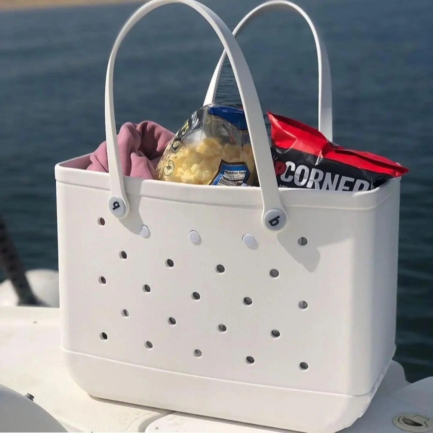 Bogg bag XL Tote - Buy the Bag and More
