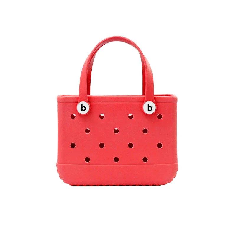 Bogg Bag Mini Children Beach Bag - Buy the Bag and More