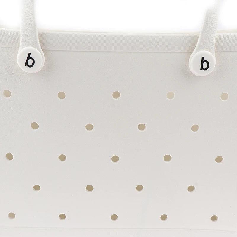 Bogg Bag Replacement Buttons - Buy the Bag and More