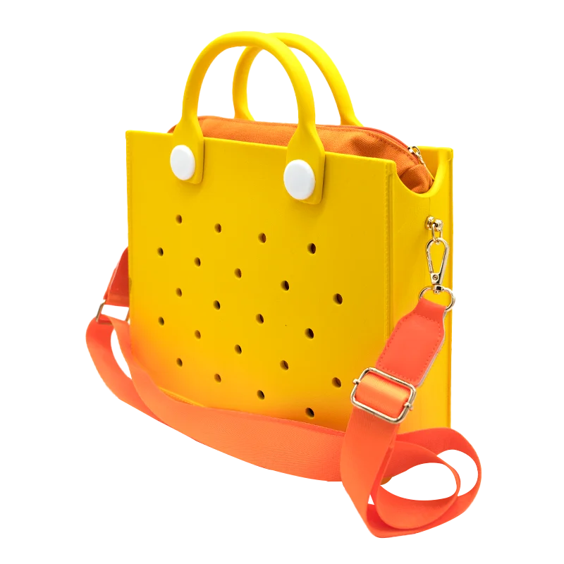 Bogg Bag Large Casual Style Bag - Buy the Bag and More