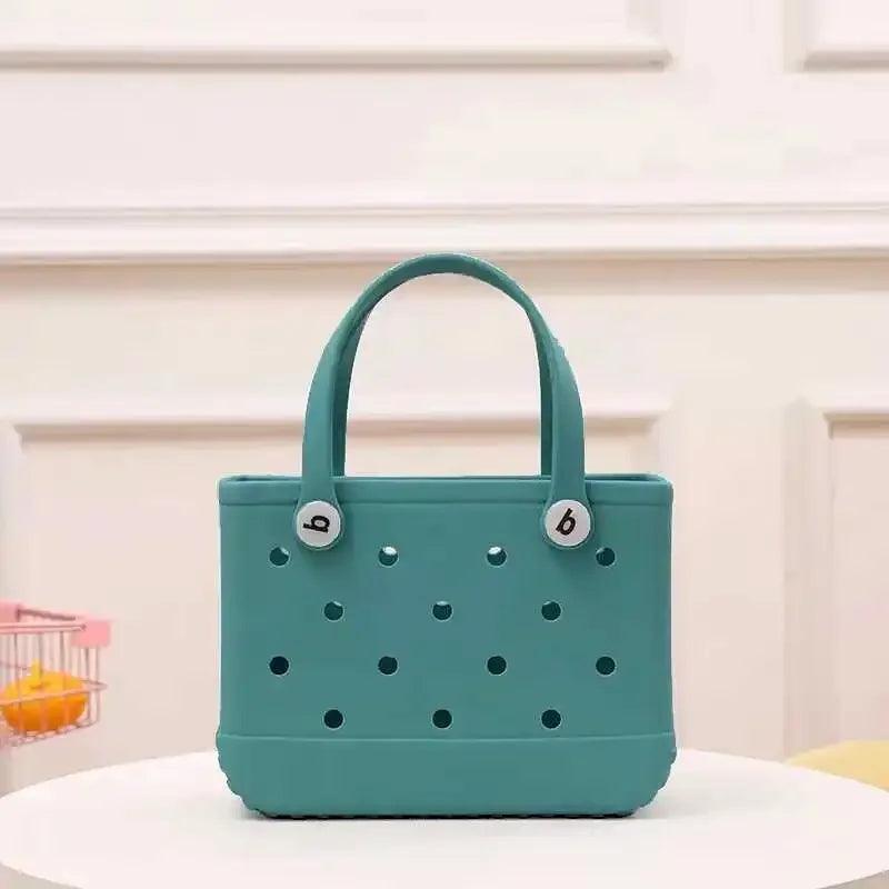 Bogg Bag Mini Children Beach Bag - Buy the Bag and More