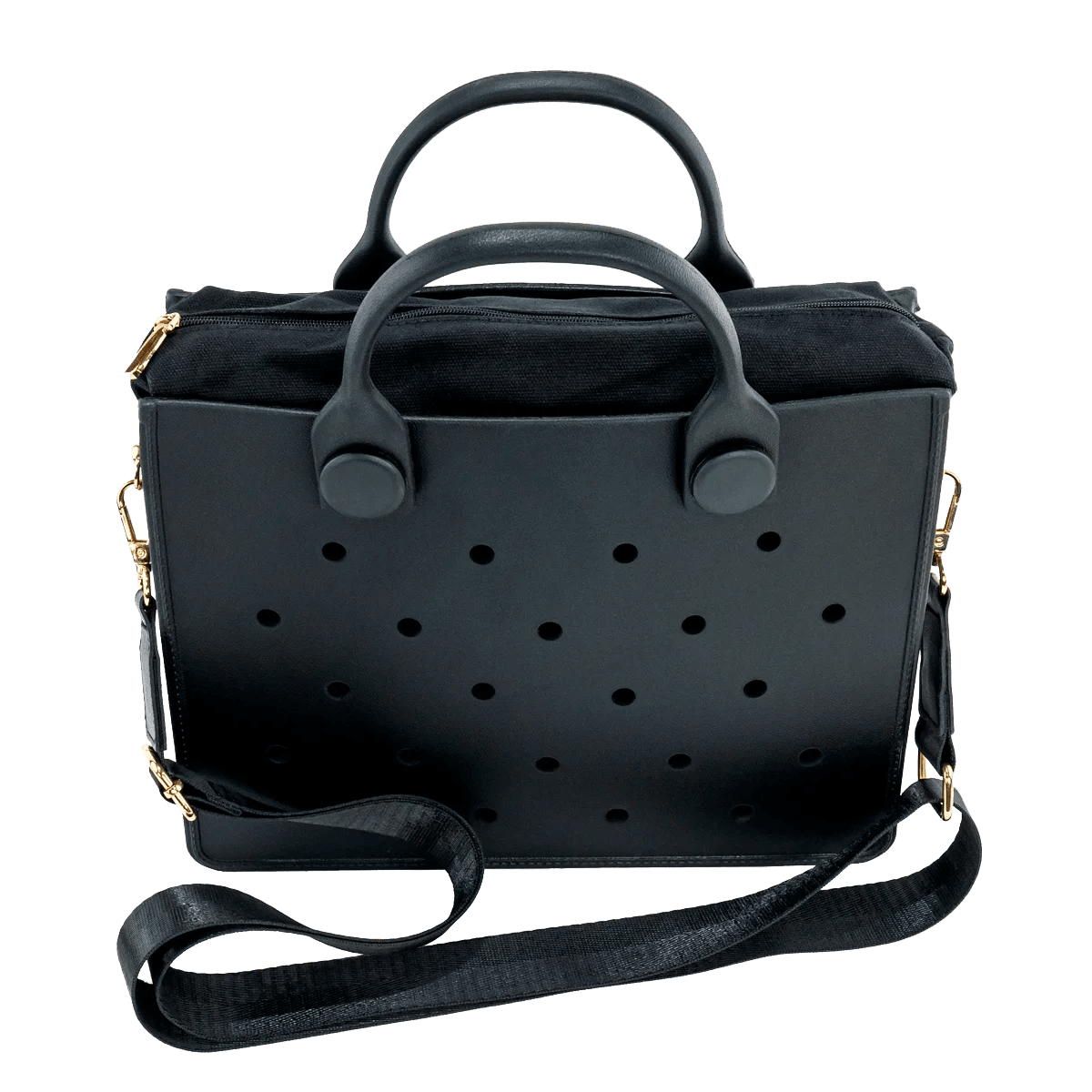 Bogg Bag Large Casual Style Bag - Buy the Bag and More