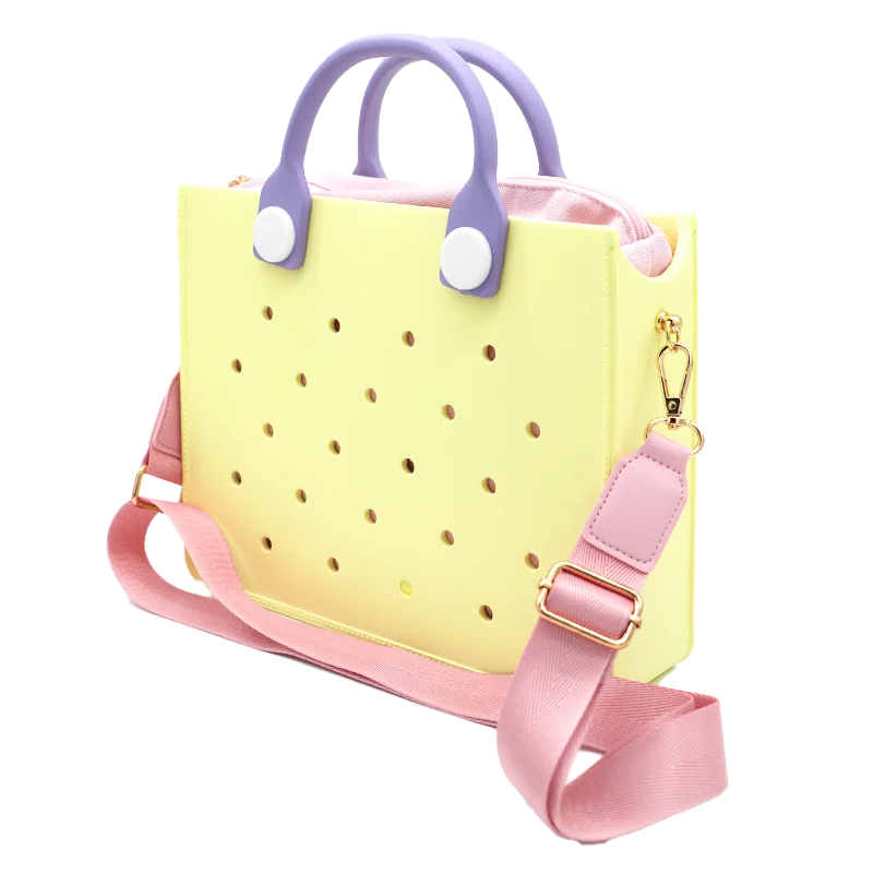 Bogg Bag Large Casual Style Bag - Buy the Bag and More