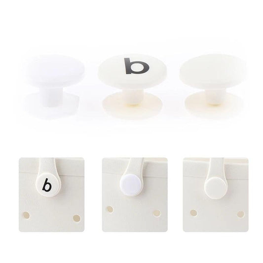 Bogg Bag Replacement Buttons - Buy the Bag and More