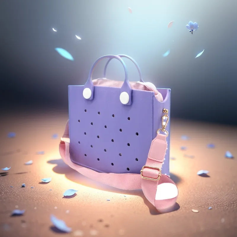 Bogg Bag Large Casual Style Bag - Buy the Bag and More
