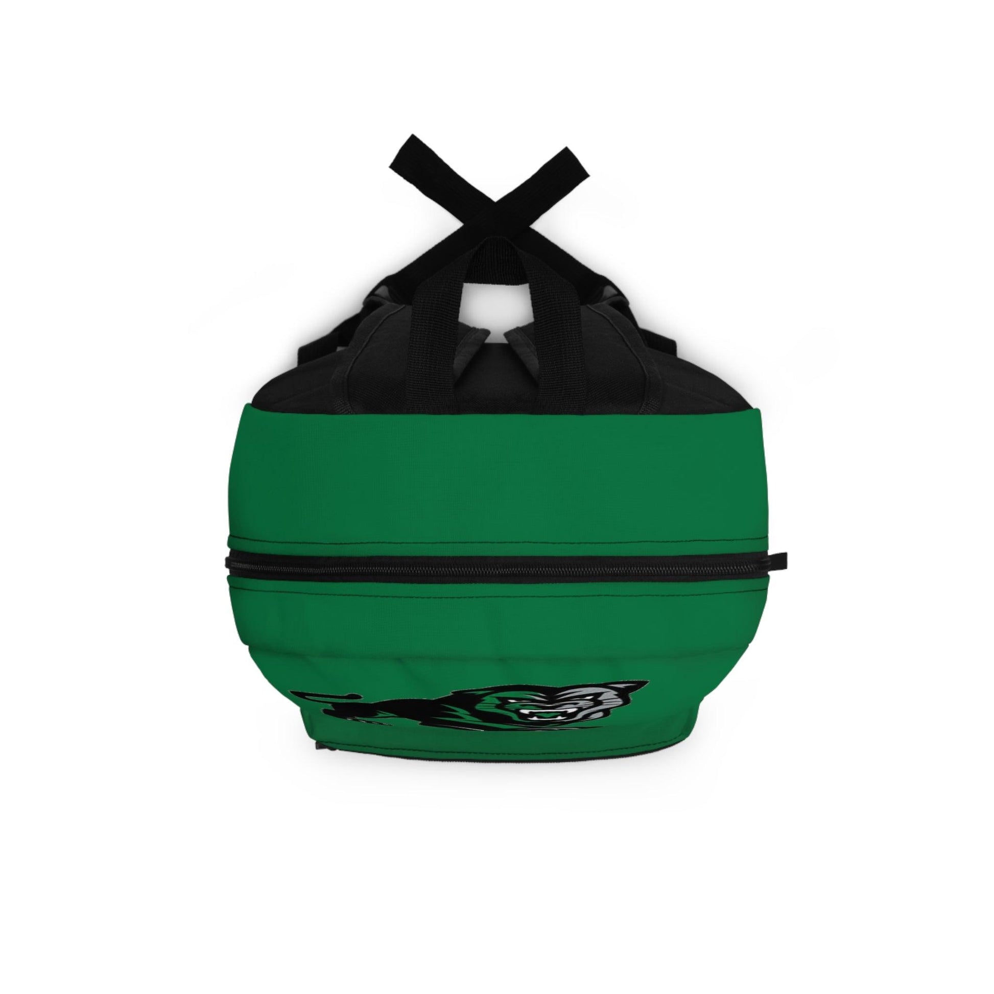 School Backpack zipper pocket - Buy the Bag and More