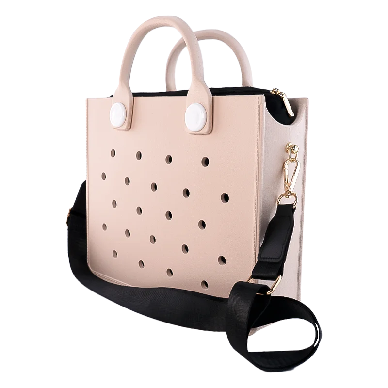 Bogg Bag Large Casual Style Bag - Buy the Bag and More