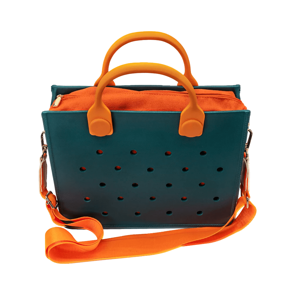 Bogg Bag Large Casual Style Bag - Buy the Bag and More