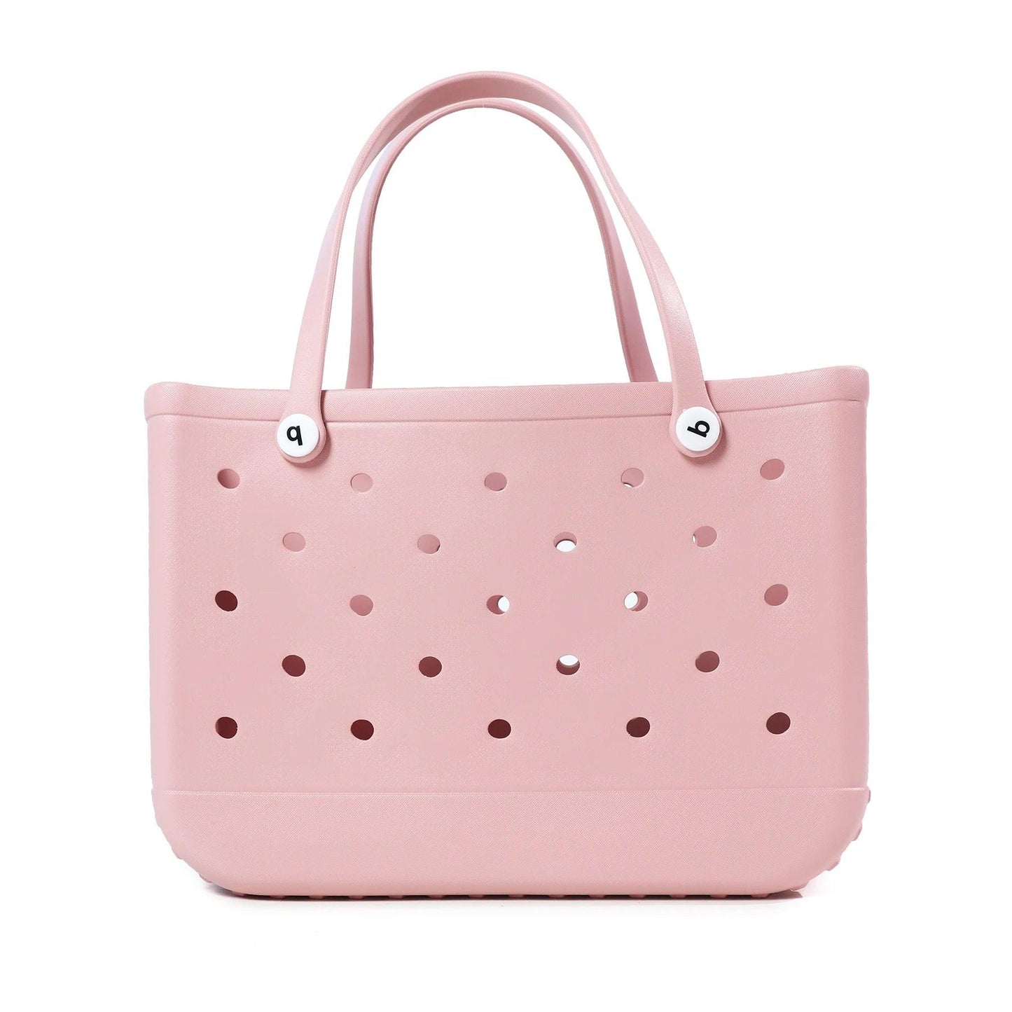 Bogg bag XL Tote - Buy the Bag and More