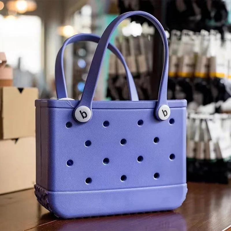 Bogg Bag Mini Children Beach Bag - Buy the Bag and More