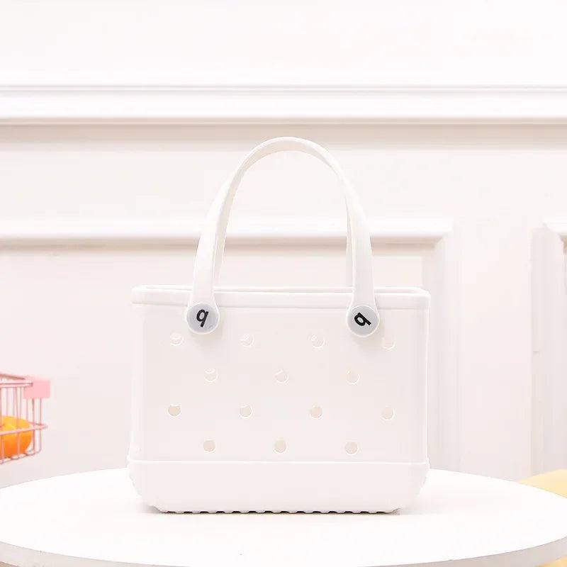 Bogg Bag Mini Children Beach Bag - Buy the Bag and More