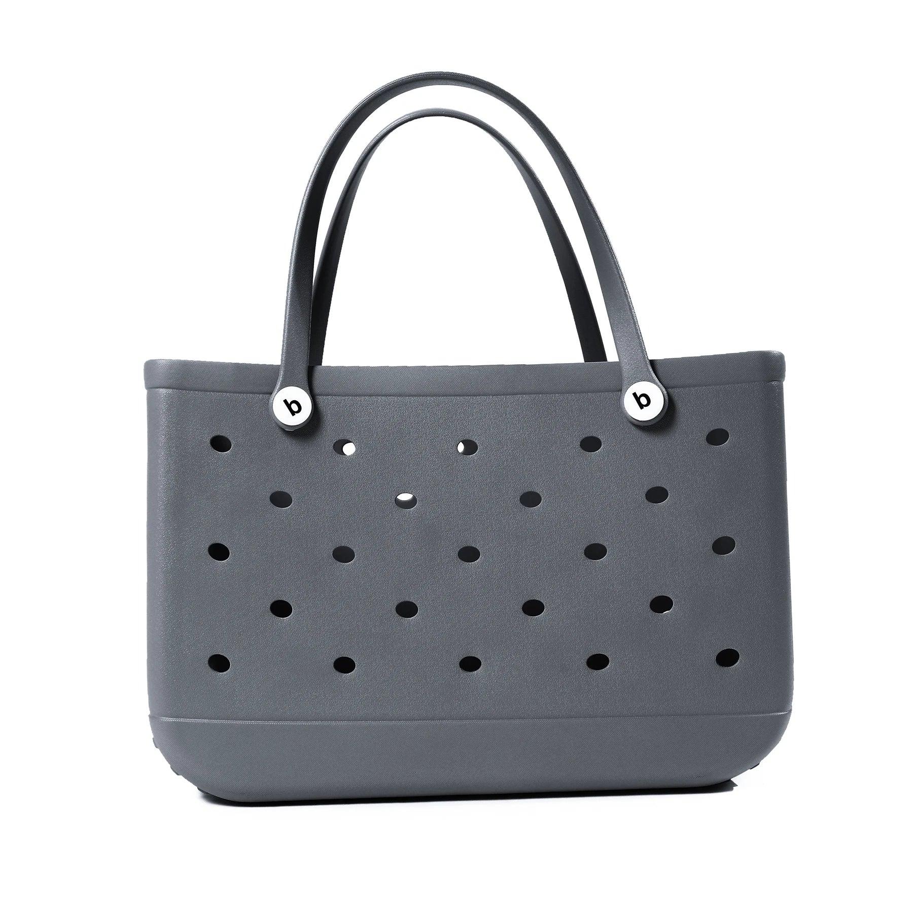 Bogg bag XL Tote - Buy the Bag and More