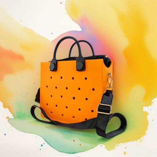 Bogg Bag Large Casual Style Bag - Buy the Bag and More