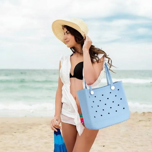 ShoreTote Large Capacity - Buy the Bag and More