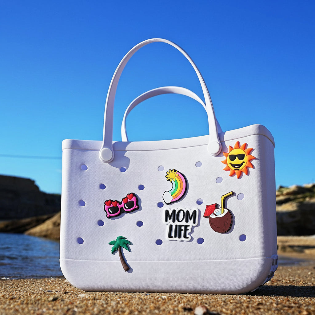 ShoreTote XL Tote - Buy the Bag and More