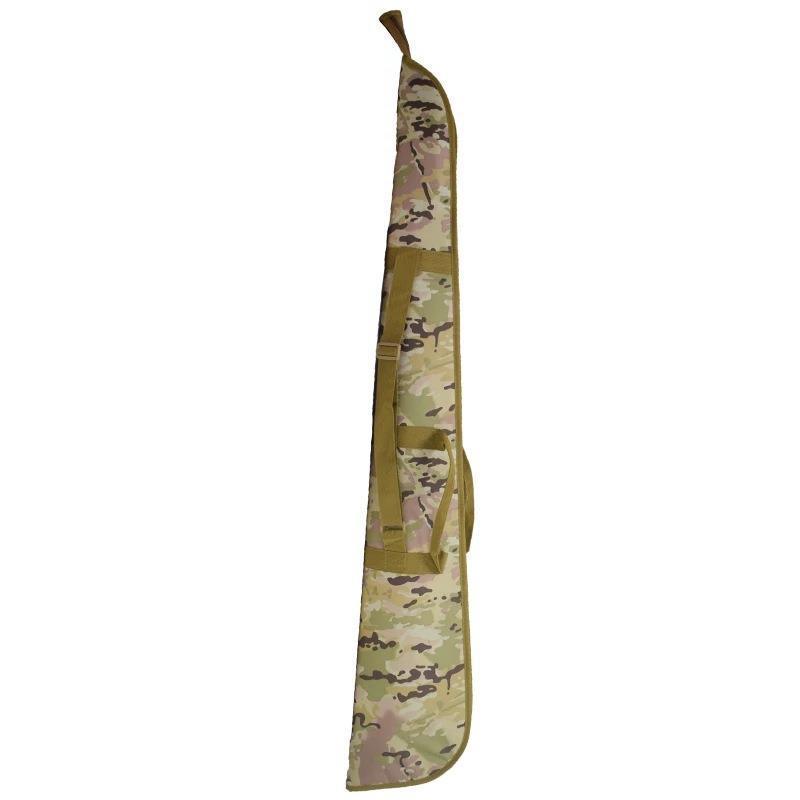 Tactical Rifle Bag - Buy the Bag and More