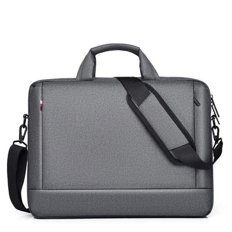 Laptop Bag - Buy the Bag and More