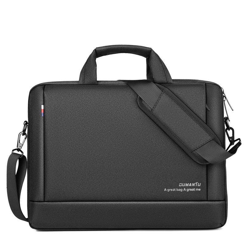 Laptop Bag - Buy the Bag and More