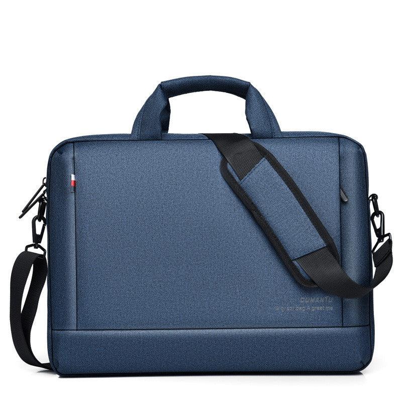 Laptop Bag - Buy the Bag and More