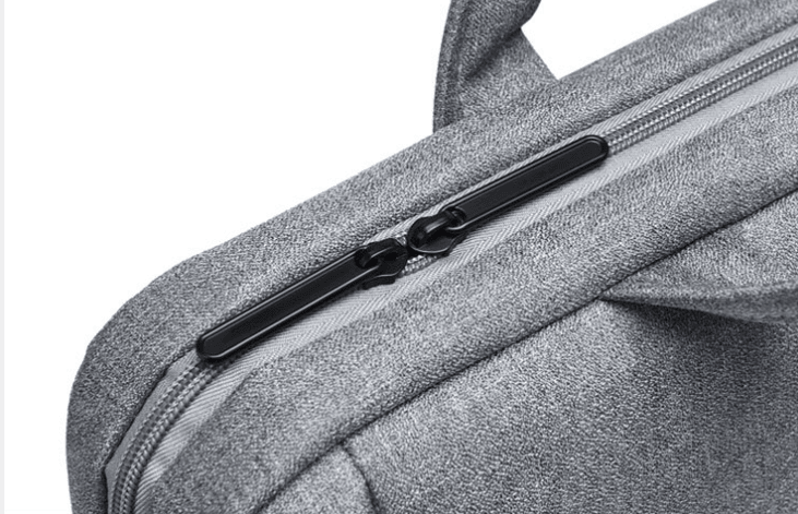 Laptop Bag - Buy the Bag and More