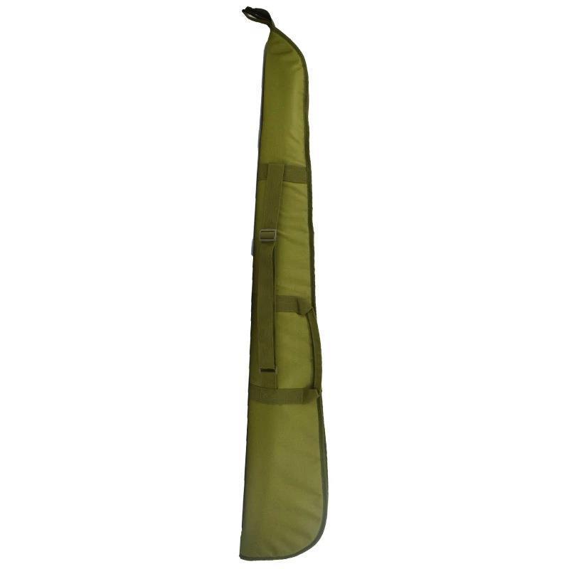 Tactical Rifle Bag - Buy the Bag and More